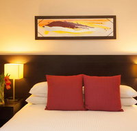 Wine Country Motor Inn - Northern Rivers Accommodation