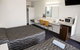 Coastal Bay Motel - thumb 29