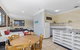 Coastal Bay Motel - thumb 9