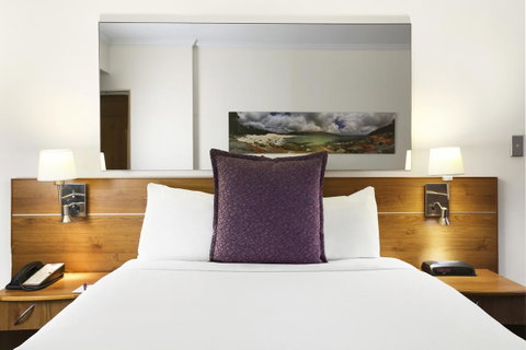 Mercure Sydney - Northern Rivers Accommodation 13