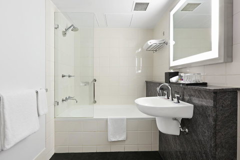 Mercure Sydney - Northern Rivers Accommodation 20