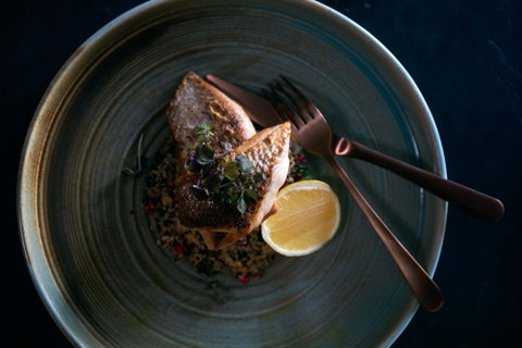 Mercure Sydney - Northern Rivers Accommodation 7