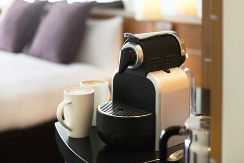 Mercure Sydney - Northern Rivers Accommodation 30