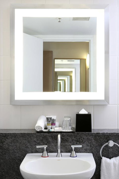 Mercure Sydney - Northern Rivers Accommodation 36