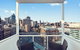 Mercure Sydney - thumb 44