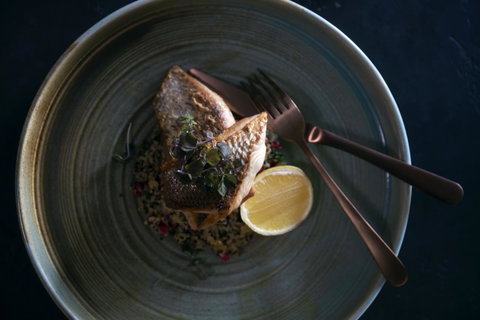 Mercure Sydney - Northern Rivers Accommodation 42