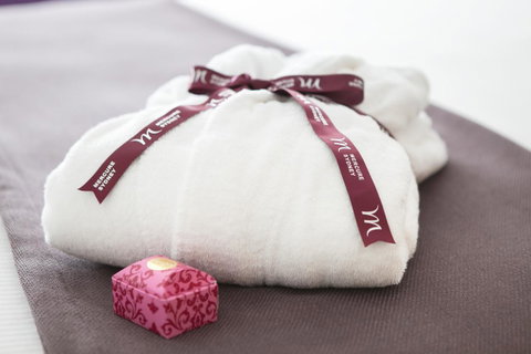Mercure Sydney - Northern Rivers Accommodation 27