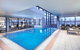 Mercure Sydney - thumb 3