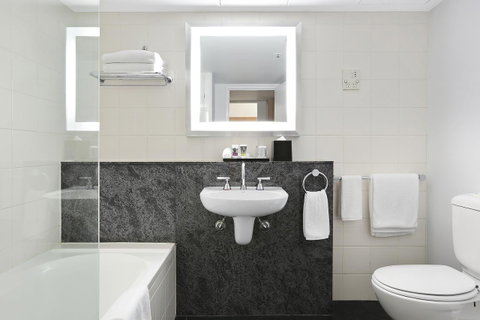 Mercure Sydney - Northern Rivers Accommodation 28