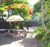 Gidget's Surf Shack - Northern Rivers Accommodation