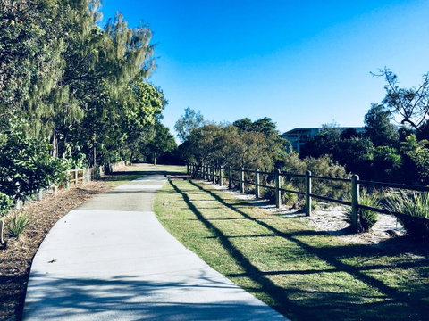 Casuarina Beachfront House - Hostie Properties - Northern Rivers Accommodation 18