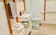 Casuarina Beachfront House - Hostie Properties - thumb 5