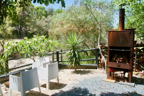 Casuarina Beachfront House - Hostie Properties - Northern Rivers Accommodation 15