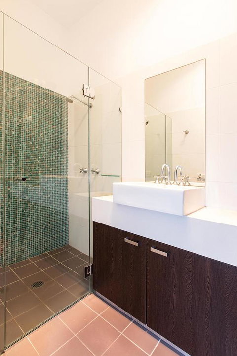 Family Surf House 5 Min Walk To Manly Beach - Northern Rivers Accommodation 5