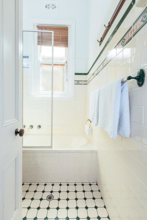 Family Surf House 5 Min Walk To Manly Beach - Northern Rivers Accommodation 10