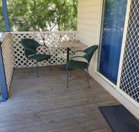 Amaroo Resort - Northern Rivers Accommodation
