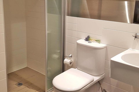 Coast 35 - Northern Rivers Accommodation 4