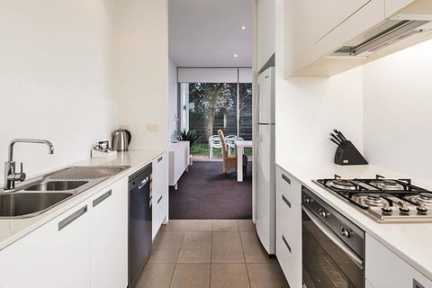 Coast 35 - Northern Rivers Accommodation 2
