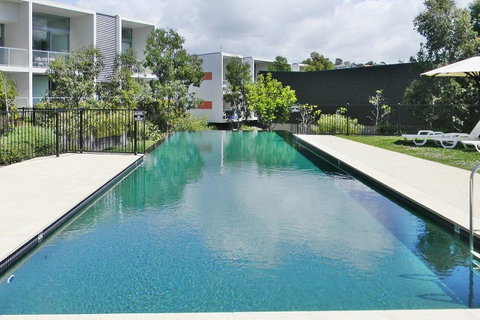 Coast 35 - Northern Rivers Accommodation 10