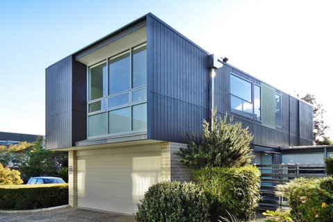 Coast 35 - Northern Rivers Accommodation 0