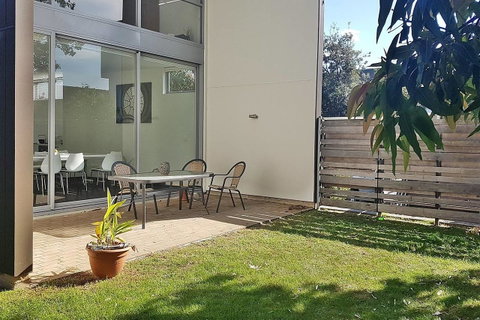Coast 35 - Northern Rivers Accommodation 6