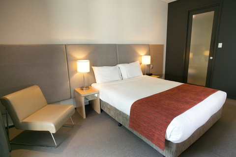 Alpha Hotel Eastern Creek - Northern Rivers Accommodation 31