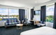 Alpha Hotel Eastern Creek - thumb 34