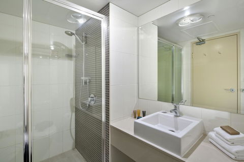 Best Western Plus Hotel Stellar - Northern Rivers Accommodation 7