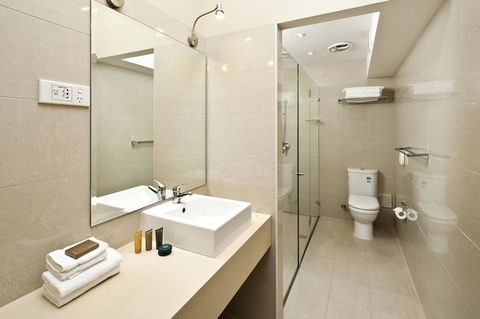 Best Western Plus Hotel Stellar - Northern Rivers Accommodation 2