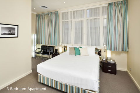 Best Western Plus Hotel Stellar - Northern Rivers Accommodation 44