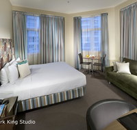 Best Western Plus Hotel Stellar - Northern Rivers Accommodation