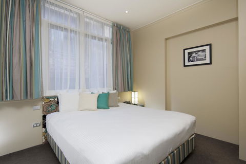 Best Western Plus Hotel Stellar - Northern Rivers Accommodation 4