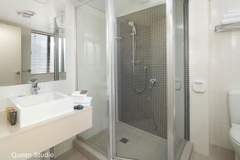 Best Western Plus Hotel Stellar - Northern Rivers Accommodation 27