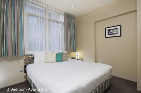 Best Western Plus Hotel Stellar - Northern Rivers Accommodation 30