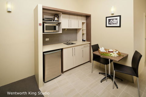 Best Western Plus Hotel Stellar - Northern Rivers Accommodation 41