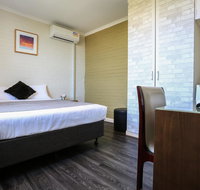 Coogee Prime Lodge - Northern Rivers Accommodation