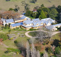 Hillview Heritage Hotel - Northern Rivers Accommodation