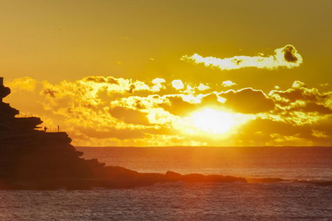 Hideaway Haven, The Cute Place To Put Up Your Feet - Northern Rivers Accommodation 26