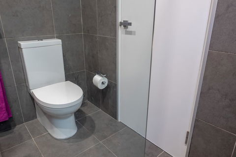 Hideaway Haven, The Cute Place To Put Up Your Feet - Northern Rivers Accommodation 22