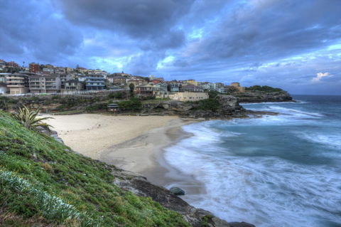 Hideaway Haven, The Cute Place To Put Up Your Feet - Northern Rivers Accommodation 28