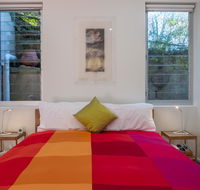 Bondi Retreat Suite - Northern Rivers Accommodation