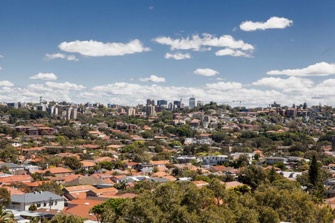 Hideaway Haven, The Cute Place To Put Up Your Feet - Northern Rivers Accommodation 3