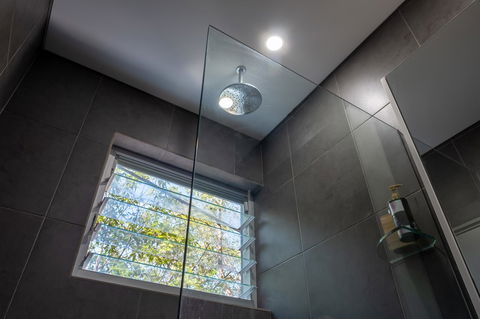 Hideaway Haven, The Cute Place To Put Up Your Feet - Northern Rivers Accommodation 23