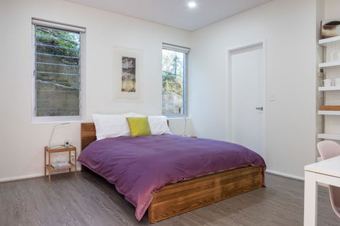 Hideaway Haven, The Cute Place To Put Up Your Feet - Northern Rivers Accommodation 10