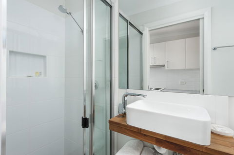 125 Milton - Northern Rivers Accommodation 5