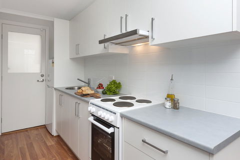 125 Milton - Northern Rivers Accommodation 2