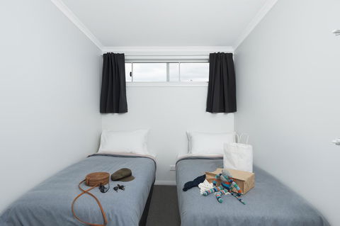 125 Milton - Northern Rivers Accommodation 7