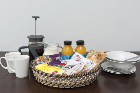 125 Milton - Northern Rivers Accommodation 3