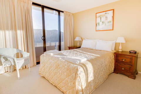 Pacific Towers Beach Resort - Northern Rivers Accommodation 20