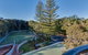 Pacific Towers Beach Resort - thumb 26